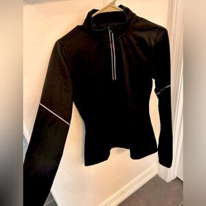 Running long sleeve top from Fabletics